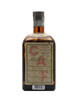 Cointreau Liqueur / Bot.1960s