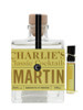 Charlie