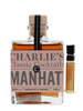 Charlie