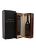 Black Bowmore 1964 / 42 Year Old / The Trilogy