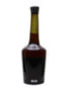 Roger Groult 1939 / Clos de La Hvrvaniere