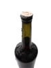 Roger Groult 1939 / Clos de La Hvrvaniere