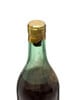 J J Mortier 1875 Cognac / Grande Champagne / Bot.1920s