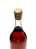 Courvoisier Succession J.S. Cognac
