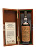 Ben Nevis 1926 / 63 Year Old