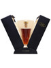 Courvoisier L