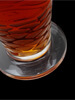 Courvoisier L