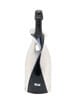 Dom Perignon 1995 Champagne / White Gold Edition / Jeroboam