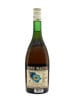 Remy Martin VSOP Cognac / Fine Champagne / Bot.1970s