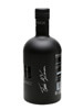 Bruichladdich Black Art 1989 / 19 Year Old