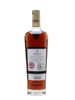 Macallan 30 Year Old / Sherry Oak / 2021 Release