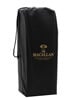Macallan 30 Year Old / Sherry Oak / 2021 Release