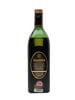 Glenfiddich 10 Year Old / Bot.1970s