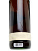 Bruichladdich 21 Year Old / Cask Strength