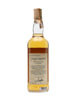 Glen Garioch 13 Year Old / Bot.1980s