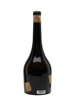 Vieille Cure Liqueur / Bot.1940s