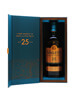 Singleton of Dufftown 25 Year Old