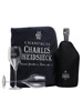 Charles Heidsieck BdB 