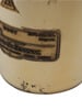 Armand de Brignac Ace of Spades Champagne Gold / Methuselah