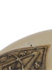 Armand de Brignac Ace of Spades Champagne Gold / Methuselah
