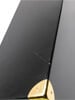 Armand de Brignac Ace of Spades Champagne Gold / Methuselah