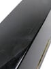 Armand de Brignac Ace of Spades Champagne Gold / Methuselah