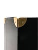 Armand de Brignac Ace of Spades Champagne Gold / Methuselah