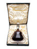 Richard Hennessy Cognac / Bot.1990s / Crystal Decanter