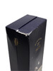 Bowmore 22 Year Old / Blue Ceramic Decanter