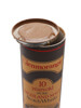 Glenmorangie 10 Year Old / Bot.1980s