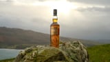 Glen Scotia 18 Year Old