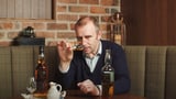 Glen Scotia 15 Year Old