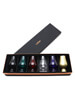 Glencairn Blind Tasting Set