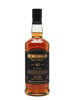 Benromach 40 Year Old / 2021 Release