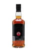 Benromach 40 Year Old / 2021 Release