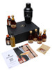 Remy Martin Cocktail Discovery Box / Whisky Show 2021 / 5x5cl