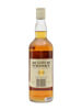 Tesco Blended Scotch Whisky / Special Reserve