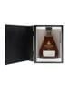 Glenglassaugh 50 Year Old