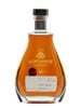 Glenglassaugh 50 Year Old