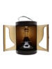 Frapin Cuvee 1888 Cognac / Crystal Decanter