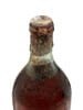 Martell Cordon Bleu Cognac / Bot.1950s