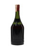 Chateau Courvoisier Fine Champagne Cognac / Bot 1940s