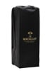 Macallan 25 Year Old / Sherry Oak / 2021 Release