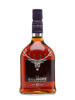 Dalmore 30 Year Old / 2021 Release