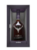 Dalmore 30 Year Old / 2021 Release