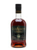 Glenallachie 14 Year Old Oloroso Wood Finish