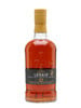 Ledaig 1999 Pedro Ximenez Cask / Bot.2021