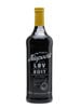 Niepoort LBV Port 2017 / Gift Box