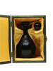 Bunnahabhain 20 Year Old / Centenary (1881-1981)