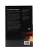 Malt Whisky Yearbook 2022